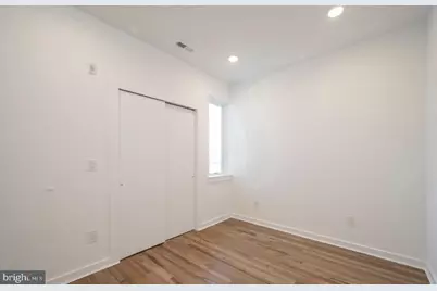 727 N 39th Street, Philadelphia, PA 19104 - Photo 50