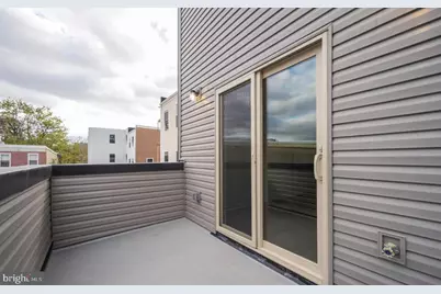 727 N 39th Street, Philadelphia, PA 19104 - Photo 24