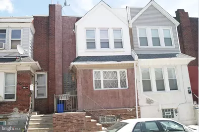 1531 S 31st Street, Philadelphia, PA 19146 - Photo 1