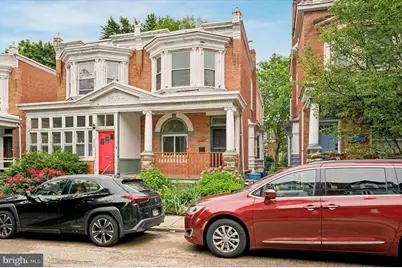 226 E Durham Street, Philadelphia, PA 19119 - Photo 1
