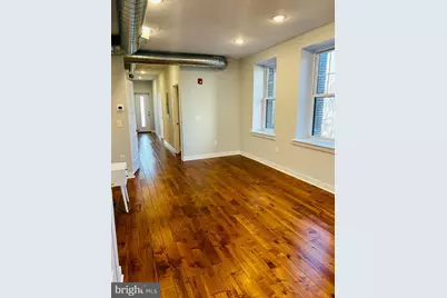 6090 Drexel Road #3, Philadelphia, PA 19131 - Photo 6