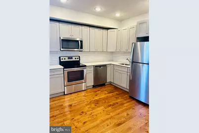 6090 Drexel Road #3, Philadelphia, PA 19131 - Photo 4