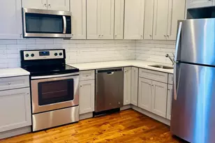 6090 Drexel Rd, Philadelphia, PA 19131 - Photo 4