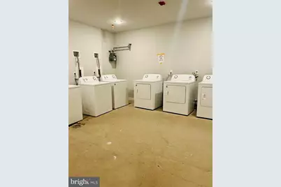 6090 Drexel Road #3, Philadelphia, PA 19131 - Photo 10