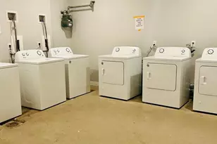 6090 Drexel Rd, Philadelphia, PA 19131 - Photo 10