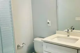 6090 Drexel Rd, Philadelphia, PA 19131 - Photo 8