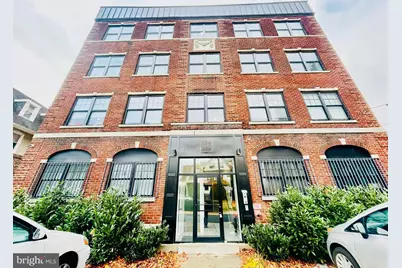 6090 Drexel Road #3, Philadelphia, PA 19131 - Photo 1