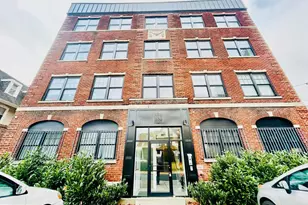 6090 Drexel Rd, Philadelphia, PA 19131 - Photo 1