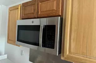 6024 Larchwood Ave, Philadelphia, PA 19143 - Photo 6