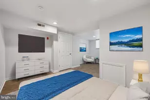 1315 S 56th St, Philadelphia, PA 19143 - Photo 6