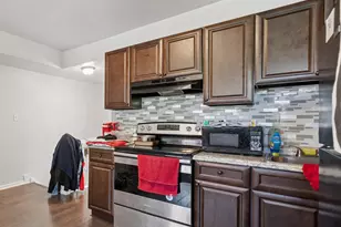 1315 S 56th St, Philadelphia, PA 19143 - Photo 12