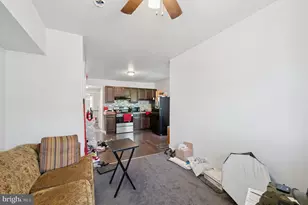 1315 S 56th St, Philadelphia, PA 19143 - Photo 14