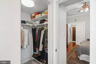 1935 Spring Garden St, Philadelphia, PA 19130 - Photo 22