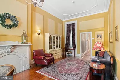 1935 Spring Garden Street, Philadelphia, PA 19130 - Photo 8