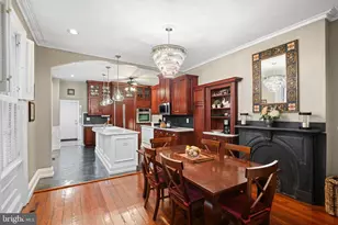 1935 Spring Garden St, Philadelphia, PA 19130 - Photo 10