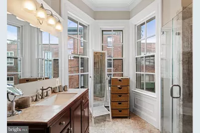 1935 Spring Garden Street, Philadelphia, PA 19130 - Photo 20