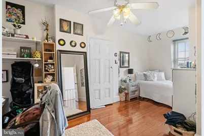 1935 Spring Garden Street, Philadelphia, PA 19130 - Photo 44