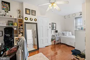 1935 Spring Garden St, Philadelphia, PA 19130 - Photo 44