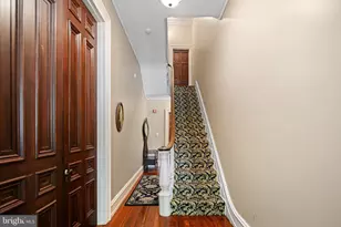 1935 Spring Garden St, Philadelphia, PA 19130 - Photo 4