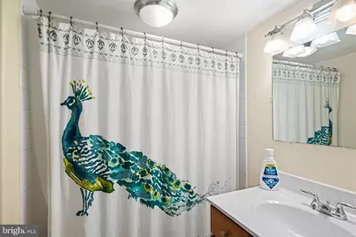 1935 Spring Garden Street, Philadelphia, PA 19130 - Photo 38