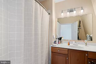 1935 Spring Garden St, Philadelphia, PA 19130 - Photo 46