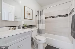 1317 S 56th St, Philadelphia, PA 19143 - Photo 6