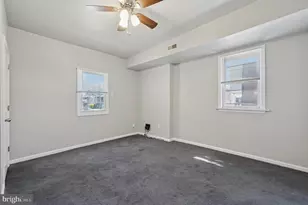 1317 S 56th St, Philadelphia, PA 19143 - Photo 8