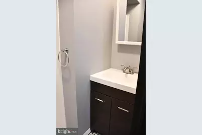 5623 Walton Avenue, Philadelphia, PA 19143 - Photo 4