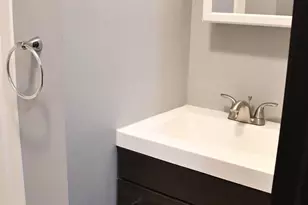 5623 Walton Ave, Philadelphia, PA 19143 - Photo 4