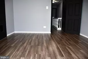 5623 Walton Ave, Philadelphia, PA 19143 - Photo 8