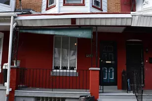 5623 Walton Ave, Philadelphia, PA 19143 - Photo 16