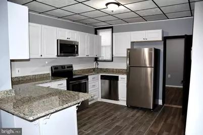 5623 Walton Avenue, Philadelphia, PA 19143 - Photo 1