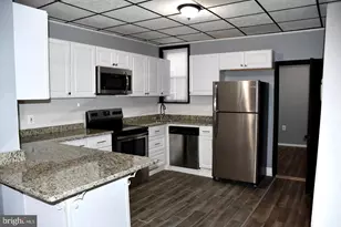 5623 Walton Ave, Philadelphia, PA 19143 - Photo 1