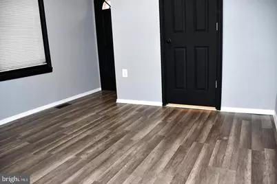 5623 Walton Avenue, Philadelphia, PA 19143 - Photo 14