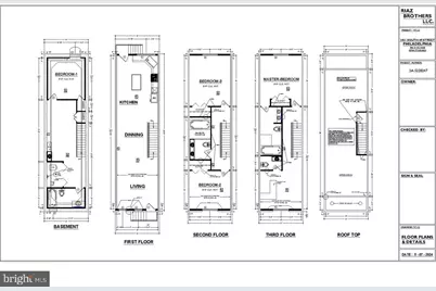 1421 S 49th Street, Philadelphia, PA 19143 - Photo 14