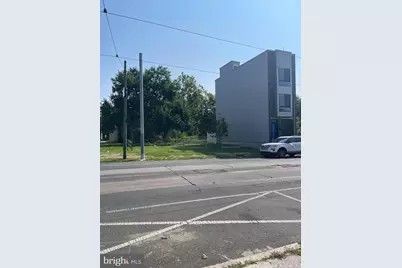 1421 S 49th Street, Philadelphia, PA 19143 - Photo 4