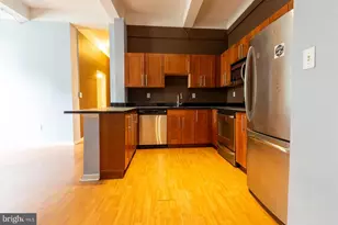 1324 Locust St, Philadelphia, PA 19107 - Photo 4