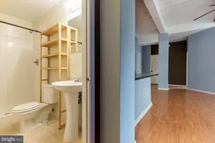 1324 Locust St, Philadelphia, PA 19107 - Photo 10