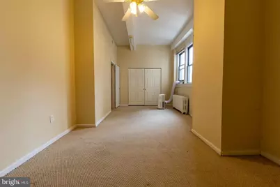 1324 Locust Street #1602, Philadelphia, PA 19107 - Photo 12