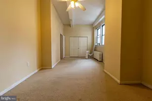 1324 Locust St, Philadelphia, PA 19107 - Photo 12