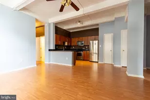 1324 Locust St, Philadelphia, PA 19107 - Photo 2