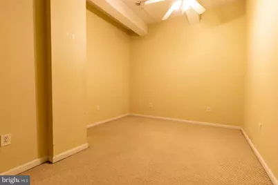 1324 Locust Street #1602, Philadelphia, PA 19107 - Photo 8
