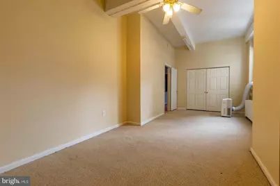 1324 Locust Street #1602, Philadelphia, PA 19107 - Photo 6