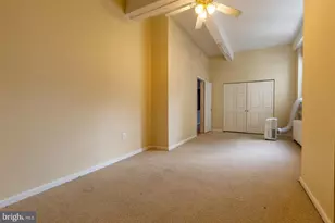 1324 Locust St, Philadelphia, PA 19107 - Photo 6