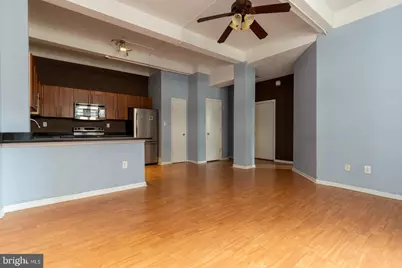 1324 Locust Street #1602, Philadelphia, PA 19107 - Photo 16