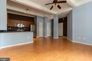 1324 Locust St, Philadelphia, PA 19107 - Photo 16