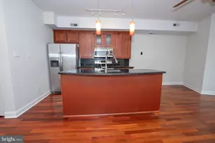 904 N 3rd St, Philadelphia, PA 19123 - Photo 24