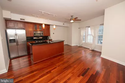 904 N 3rd Street #A, Philadelphia, PA 19123 - Photo 18