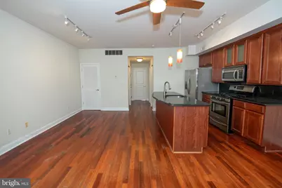 904 N 3rd Street #A, Philadelphia, PA 19123 - Photo 26