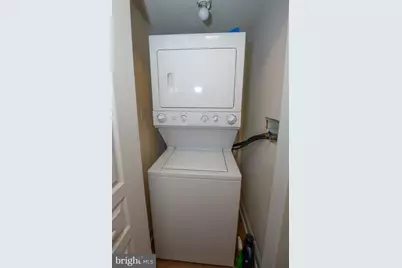 904 N 3rd Street #A, Philadelphia, PA 19123 - Photo 10